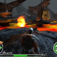 Ravensword_Lava01.jpg