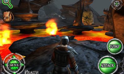 Ravensword_Lava01.jpg