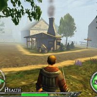 Ravensword_Town_Blacksmith.jpg
