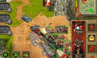 RedAlert_01_1_.jpg