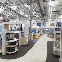 Retail_Experience_Center_2_web.jpg