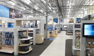 Retail_Experience_Center_2_web.jpg