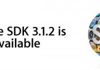 SDK31_hero-400x140.jpg