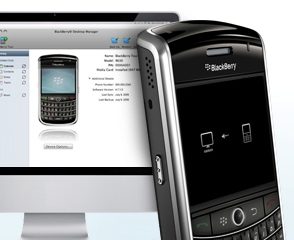 SafariEcranSnapz001-374.jpg