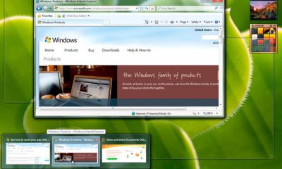 SafariEcranSnapz001-382.jpg