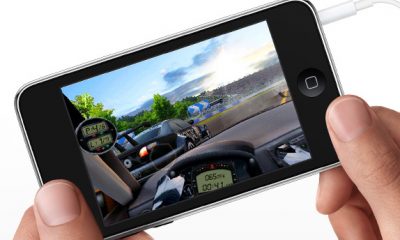SafariEcranSnapz001-398.jpg