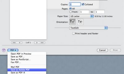 Save_As_PDF2.jpg