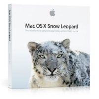 Snow_Leopardboxart.jpg.jpg