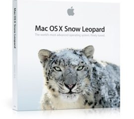 Snow_Leopardboxart.jpg.jpg