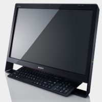 Sony-VAIO-L-All-in-One-Touch-PC-HDTV-angle.jpg