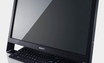 Sony-VAIO-L-All-in-One-Touch-PC-HDTV-angle.jpg