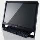 Sony-VAIO-L-All-in-One-Touch-PC-HDTV-angle.jpg