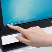 Sony-VAIO-L-All-in-One-Touch-PC-HDTV-touch.jpg