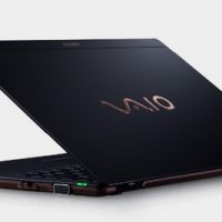 Sony-VAIO-X-Worlds-Lightest-Notebook-black.jpg