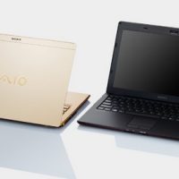 Sony-VAIO-X-Worlds-Lightest-Notebook-colors.jpg