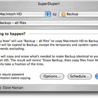 SuperDuper-Main-2.jpg