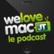 WelovemacJT-3.jpg