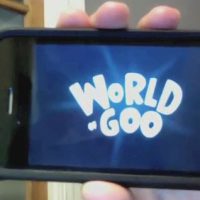 WoG_iphone.jpg