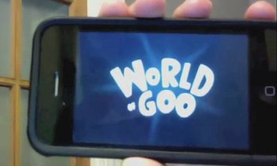 WoG_iphone.jpg