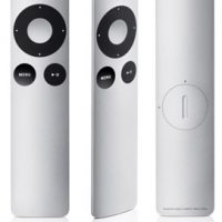 aluminum-apple-remote-2.jpg