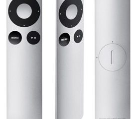 aluminum-apple-remote.jpg