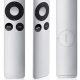 aluminum-apple-remote.jpg