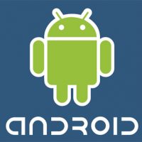android-logo.jpg