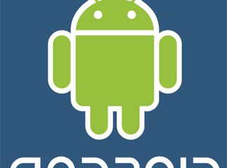 android-logo.jpg