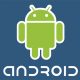 android-logo.jpg