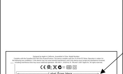 apple-3x3-fcc-rm-eng.jpg