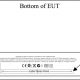 apple-3x3-fcc-rm-eng.jpg