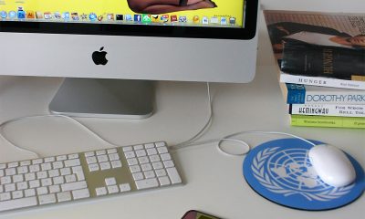 apple-tablet-desktop.jpg