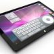 apple_tablet_mac.jpg