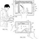 apple_tablet_patent.jpg