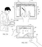 apple_tablet_patent.jpg