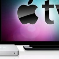 appletv-4.jpg
