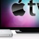appletv-4.jpg