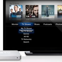 appletv3_1.jpg