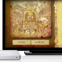 appletv3_2.jpg