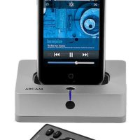 arcam-irdockx535.jpg