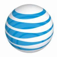 att_logo.jpg