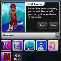 avatars.jpg