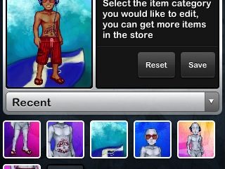 avatars.jpg