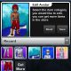 avatars.jpg