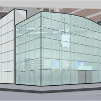 broadway_rendering_610x407.jpg
