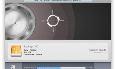 datarecue3.jpg
