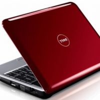 dell-mini-inspiron.jpg