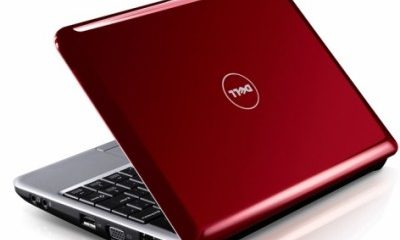 dell-mini-inspiron.jpg