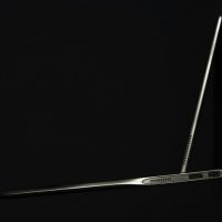 dell_adamo_xps_teaser_profile_1-540x469.jpg