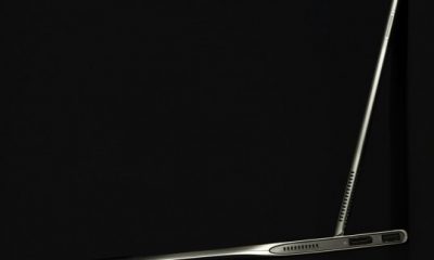 dell_adamo_xps_teaser_profile_1-540x469.jpg